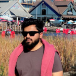 Akhil Deep Sngh
