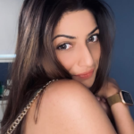 Janhavi